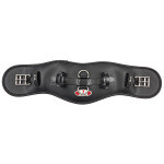 Girth (Standard) & False BB