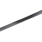 Girth (Standard) & False BB