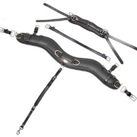 Empathy Single Collar Set