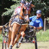 Empathy Single Collar Set