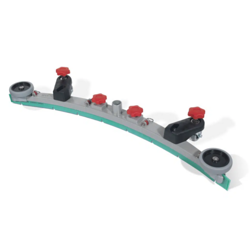 Numatic Aluminium Floor Tool