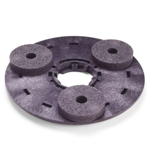 Numatic  Carbotex Grinding Disc