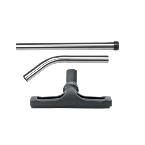 Numatic CRG Wander Floor Kit