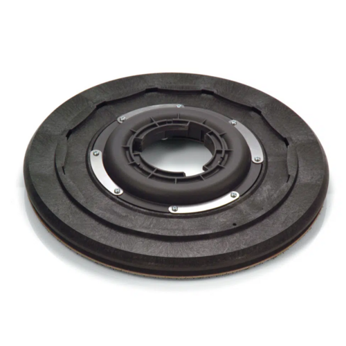 Numatic Flexi NuLoc2 Drive Board