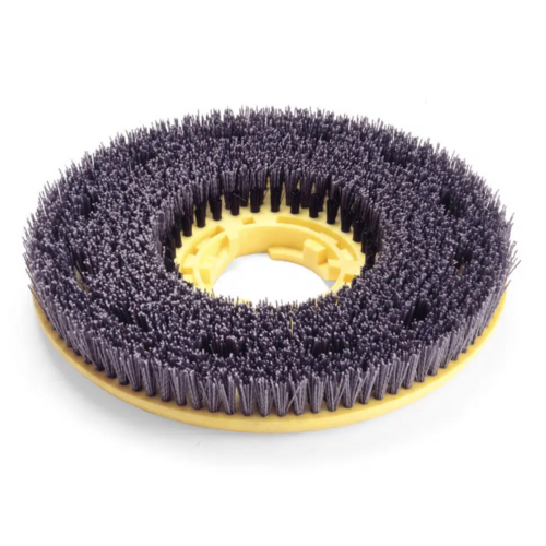 Numatic Floortec Heavy Duty Scrubbing / Stripping Brush