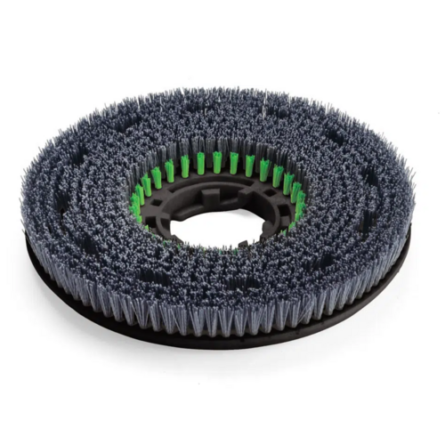 Numatic Long-life Scrubbing Brush