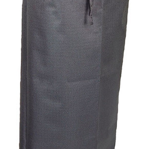 Driving Apron - Lightweight