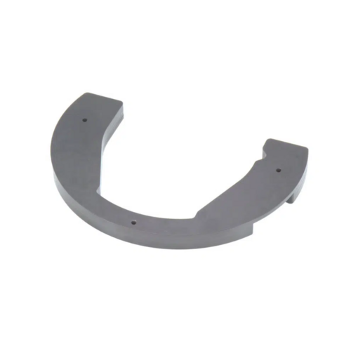 Numatic NR 10KG Weight