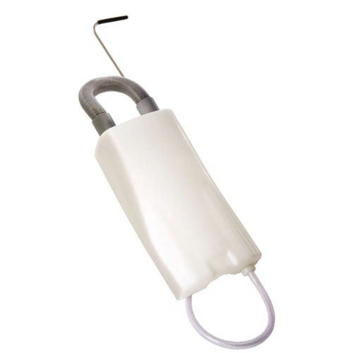 Numatic NLL Solution Tank