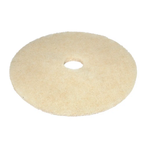 Numatic NuShine Topline Speed Burnish Pad