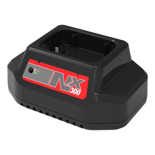 Numatic NX300 Charging Dock