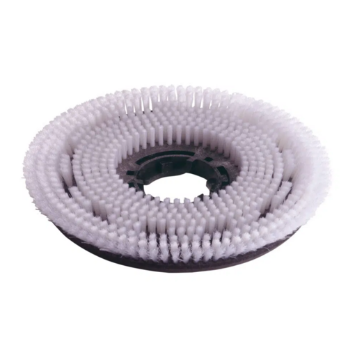 Numatic Nyloscrub Brush