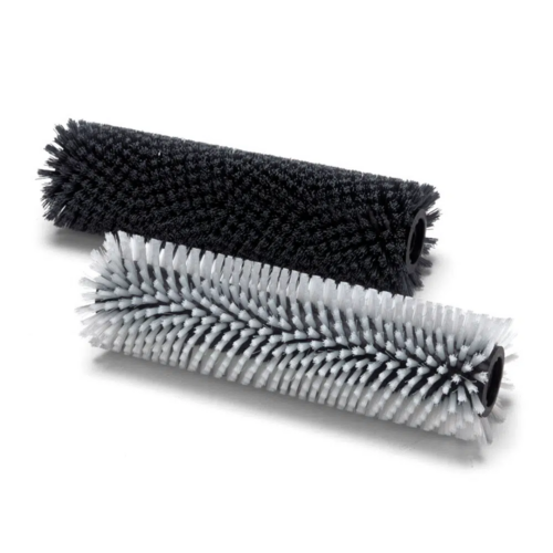 Numatic Nyloscrub Cylinder / Long-life Cylinder Brush