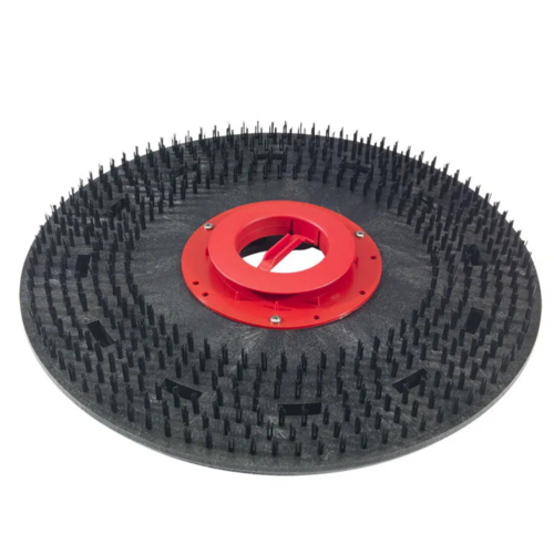 Numatic PadLoc Drive Board