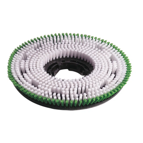 Numatic Polyscrub Brush