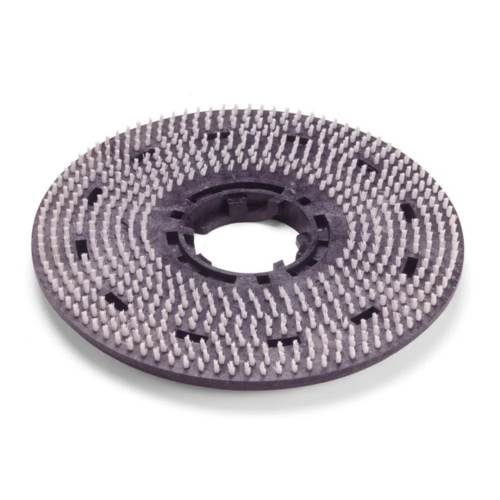 Numatic Porcupine Pad Holder