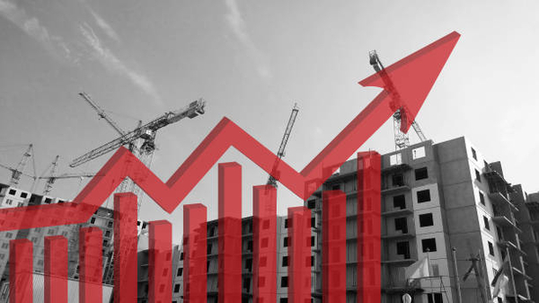 How inflation can seriously affect the construction budget and 3 tips to prepare for it