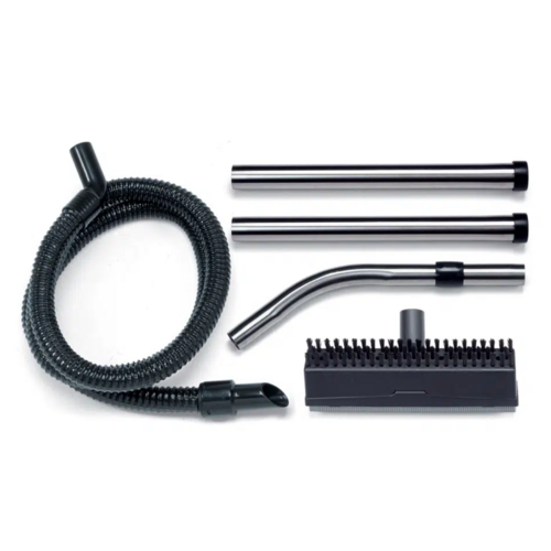 Numatic Wander Floor Kit (32mm)