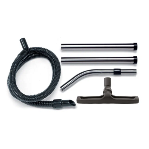 Numatic Wander Floor Kit (38mm)