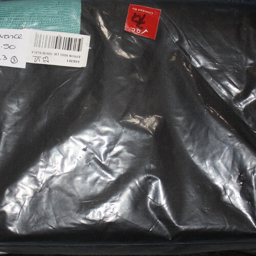 Driving Apron - Lightweight