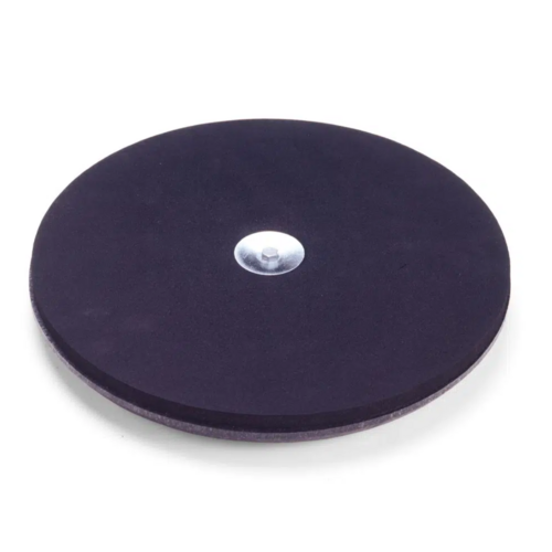 Numatic Sandotex Disc Drive