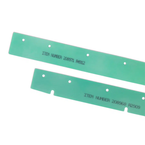 Numatic TT1840G / TTB1840NX Replacement Blade Set