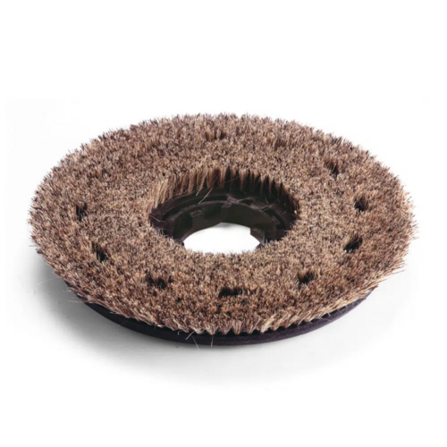 Numatic Union Mix Polish Brush