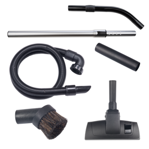 Numatic RSV150H Backpack Vacuum