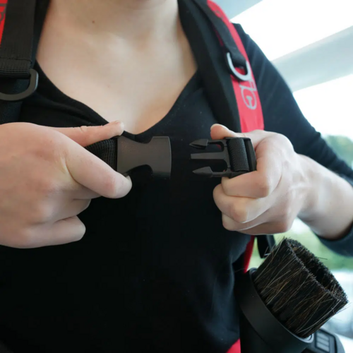 Numatic RSV150H Backpack Vacuum