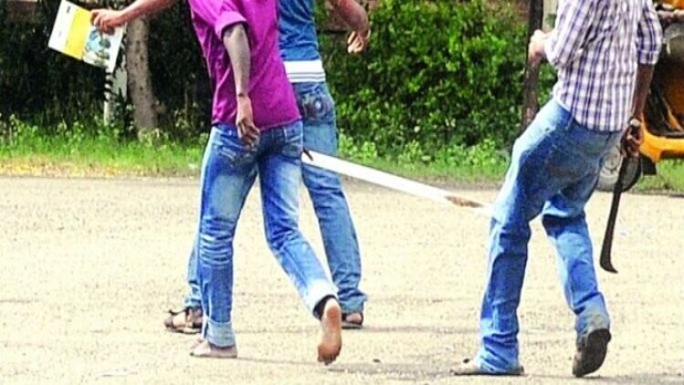 பலவகைச் செய்தித் துணுக்குகள்