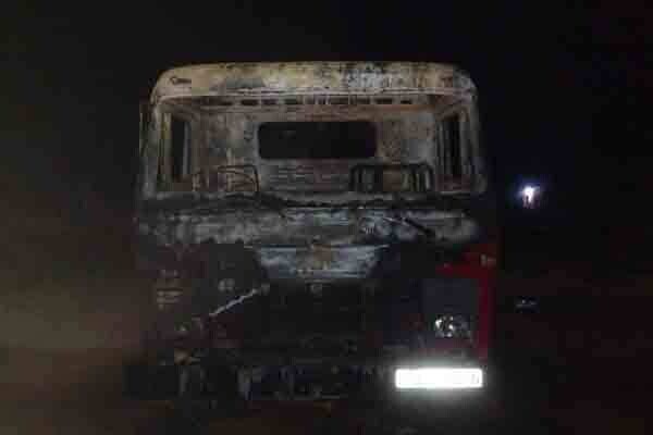 பலவகைச் செய்தித் துணுக்குகள்