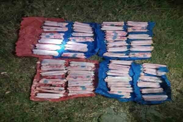 பலவகைச் செய்தித் துணுக்குகள்