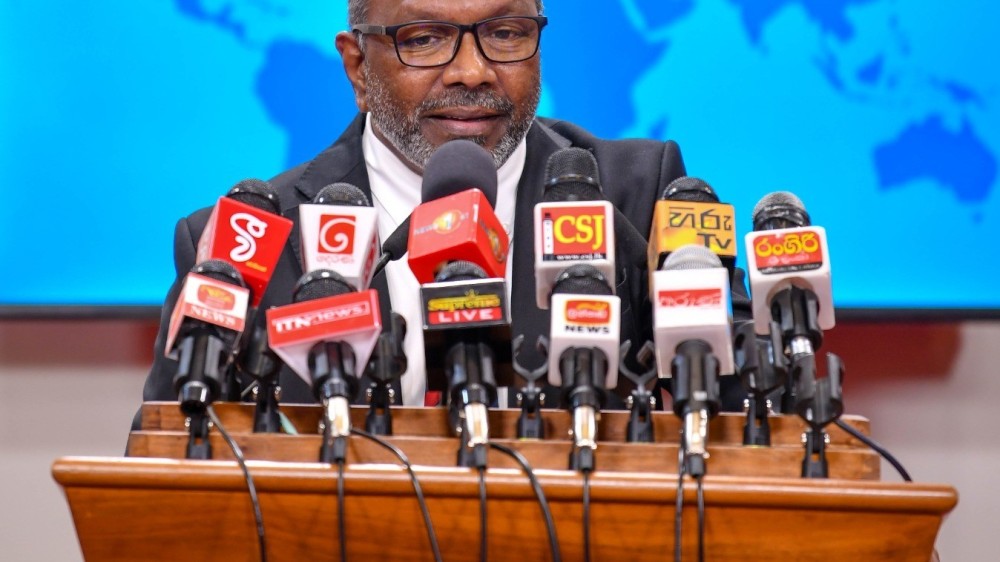 எதிர்காலத்திற்கு சிறந்தது