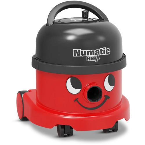Numatic NVR170H Vacuum