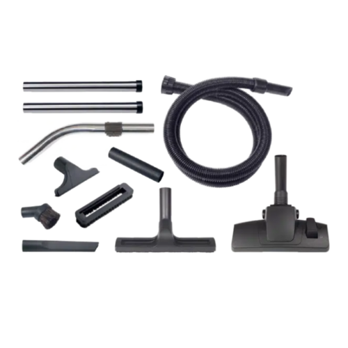 Numatic NVR170H Vacuum