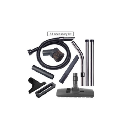 Numatic CRQ370 Vacuum