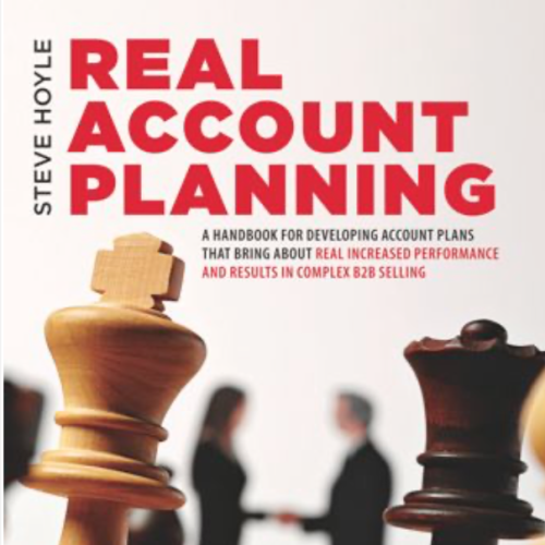 First chapter of the book