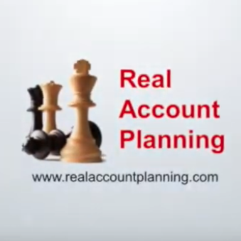 Video A : Overview of GOST Account Planning