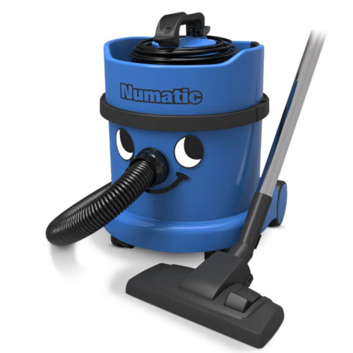 Numatic PSP370 Vacuum