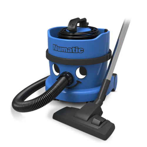 Numatic PSP240 Vacuum