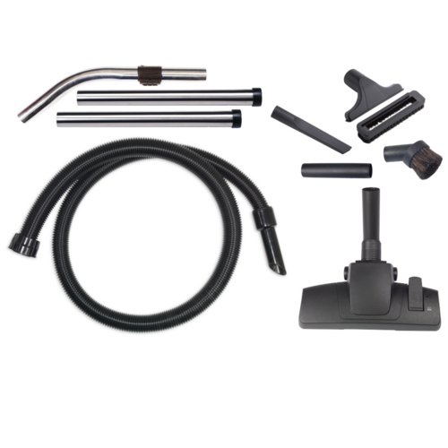 Numatic PSP240 Vacuum