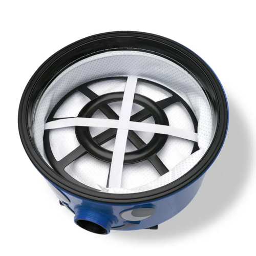 Numatic PSP180 Vacuum