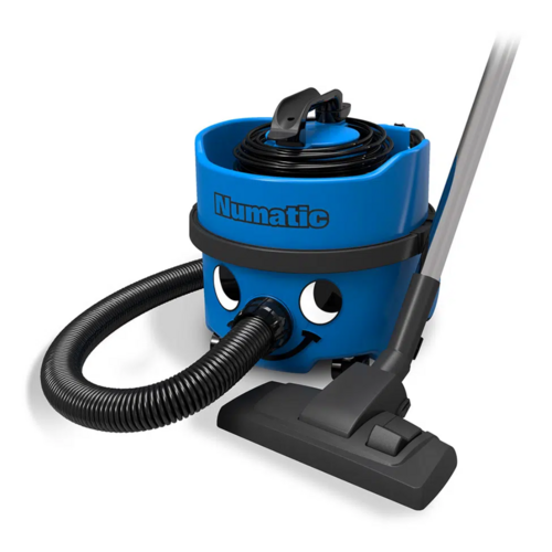 Numatic PSP180 Vacuum