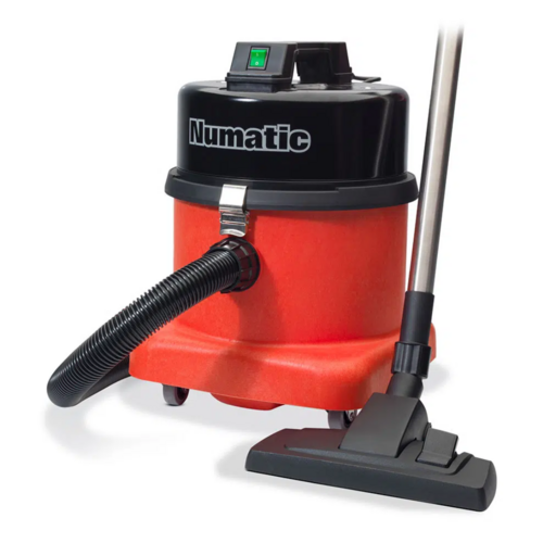 Numatic NVQ380 Industrial Vacuum