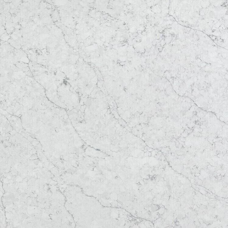 Nilestone Calacatta Exotic