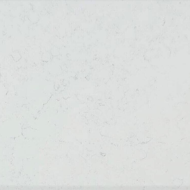 Nilestone Carrara Mist