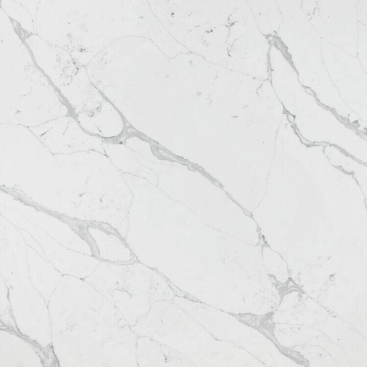 Nilestone Calacatta Surpreme