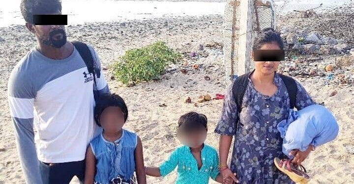 பலவகைச் செய்தித் துணுக்குகள்