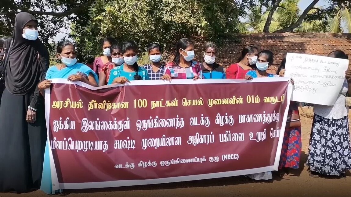 பலவகைச் செய்தித் துணுக்குகள்