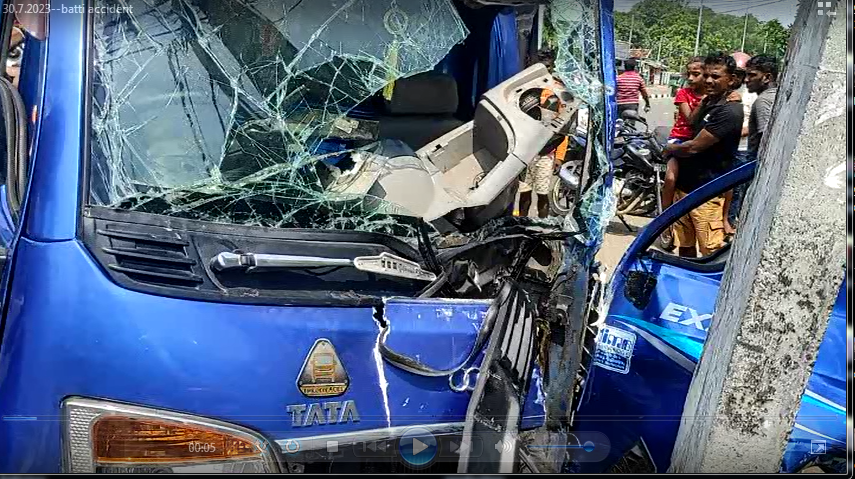 பலவகைச் செய்தித் துணுக்குகள்